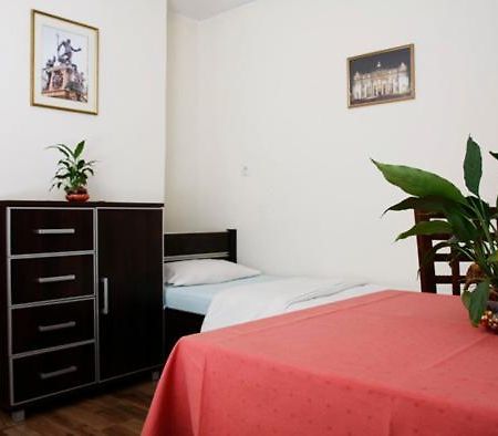 Euro Zajazd - Casa Di Fulvio Maria Viola Hotel Bielsko-Biala Exterior photo