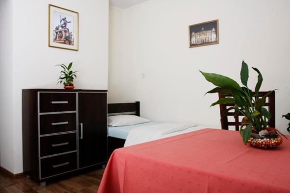 Euro Zajazd - Casa Di Fulvio Maria Viola Hotel Bielsko-Biala Exterior photo