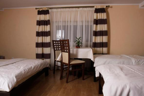 Euro Zajazd - Casa Di Fulvio Maria Viola Hotel Bielsko-Biala Exterior photo